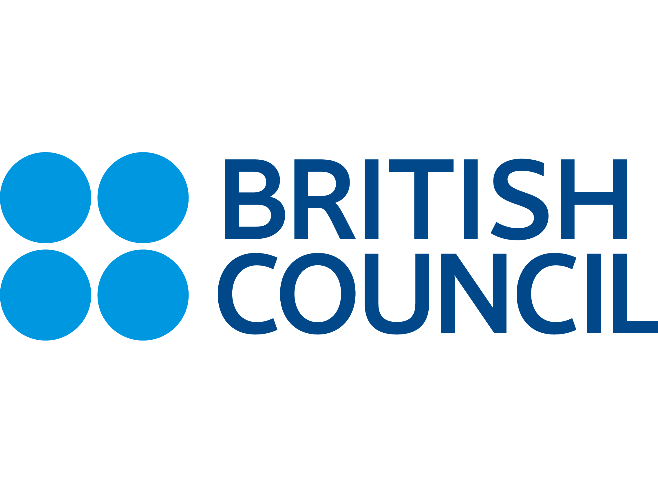 britishcouncil